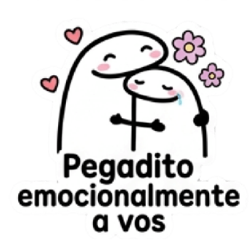 Enamorado Extremo FLORK✨💕 11