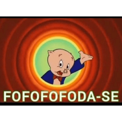 Respostas  15
