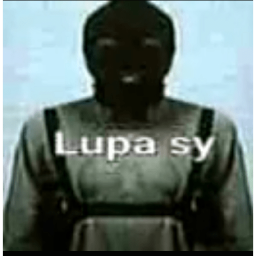 Selamat pagi jendral 3