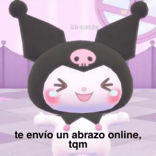 Algo Random 5👽👾  24