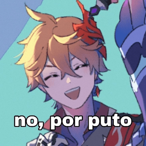 Palabras random 19