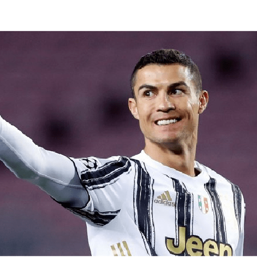 Cr7 11