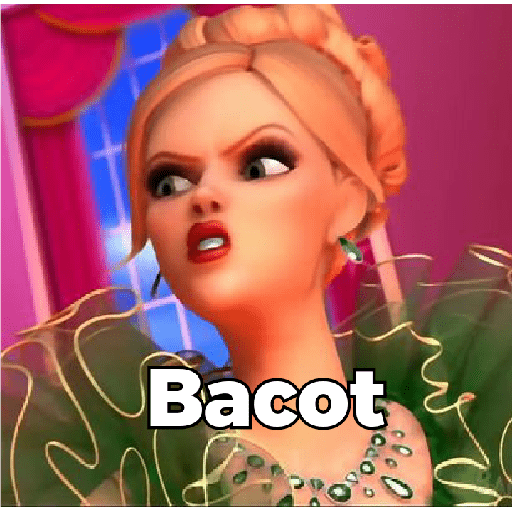Barbie pt1 16