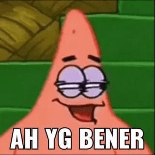 Meme dari Twitter (6) 24