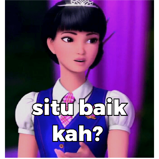 Barbie pt1 17