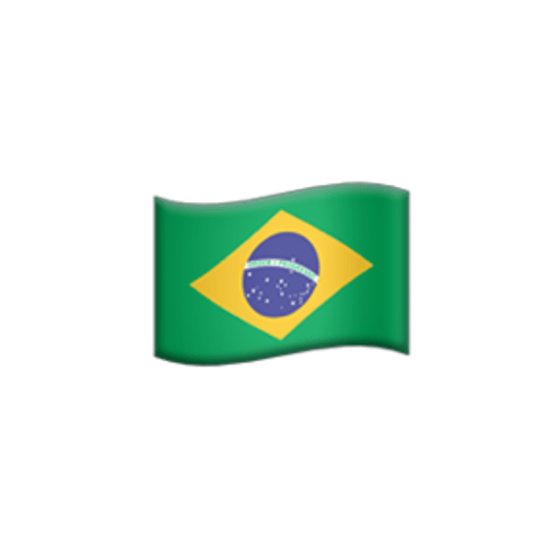 İPhone Flag Emojis 2 6