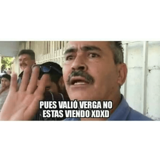 Memess lleve sus memeeeessss 15