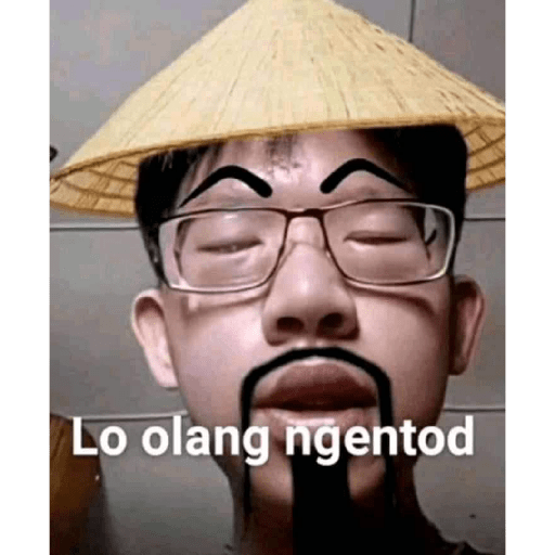 Meme facebook 28