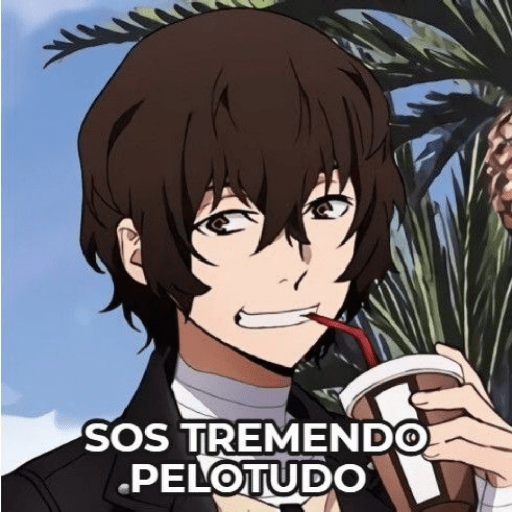 Palabras random 20