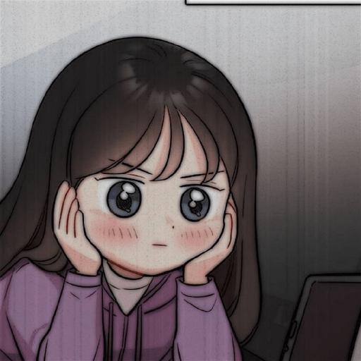 Manhwa 10