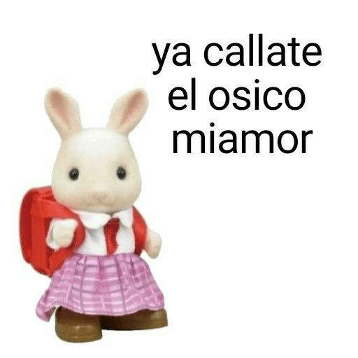 Memes xd 28