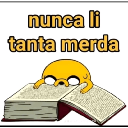 Respostas  11