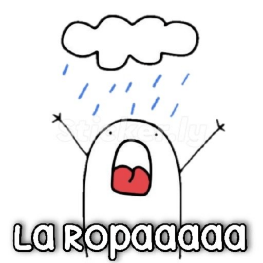Hola💗 10