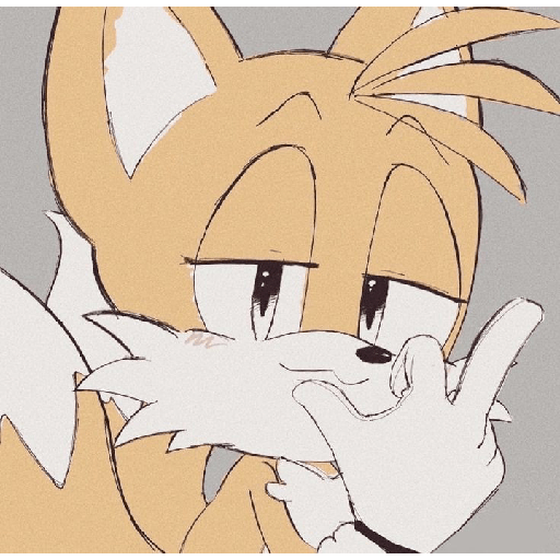 Figurinhas de Sonic  15
