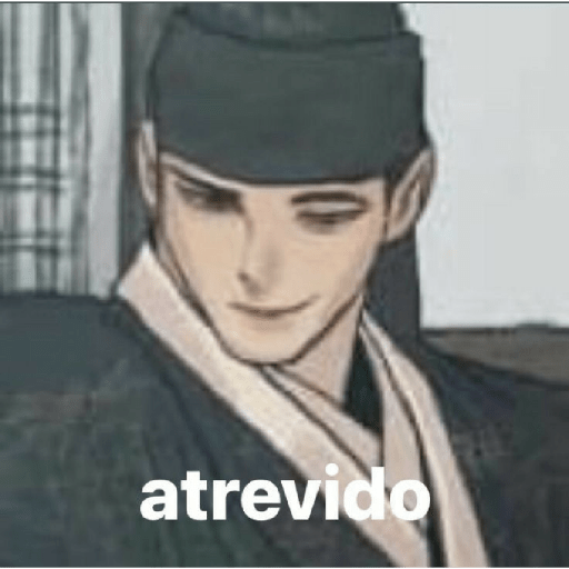 Palabras random 15