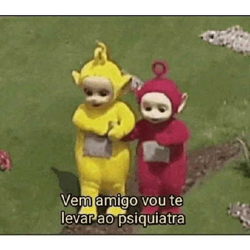 Respostas  1