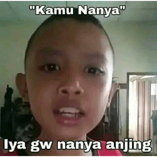 Meme facebook 8