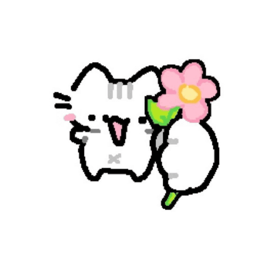 Lucu 20