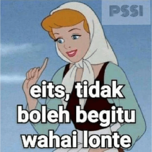Meme dari Twitter (6) 16