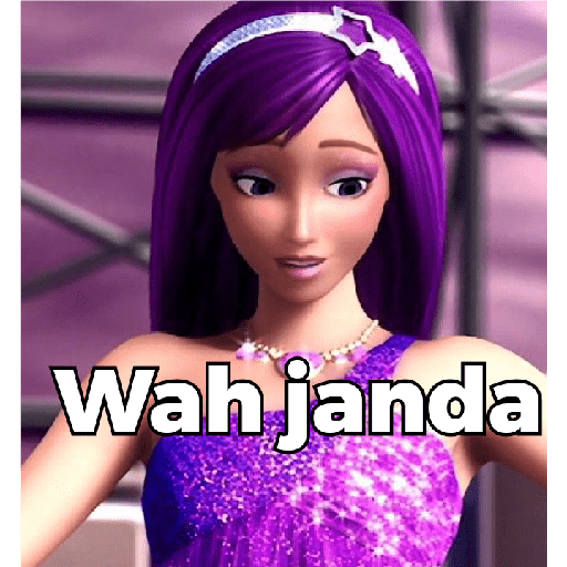 Barbie pt1 10