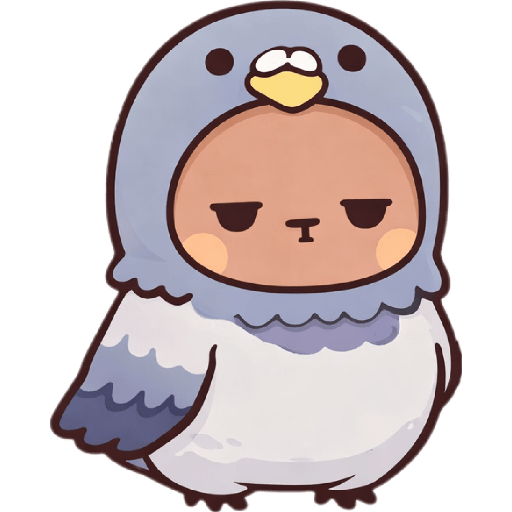 🐻Dudu🐻 18