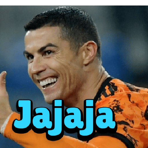 Cr7 8