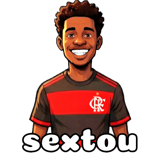 SEXTOU FUTEBOL 2 21