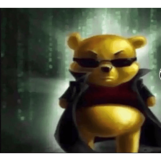 Pikachu 3