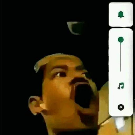 Meme facebook 23