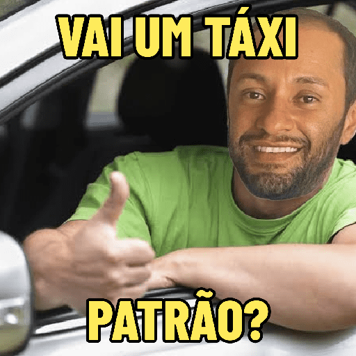 Oii 13