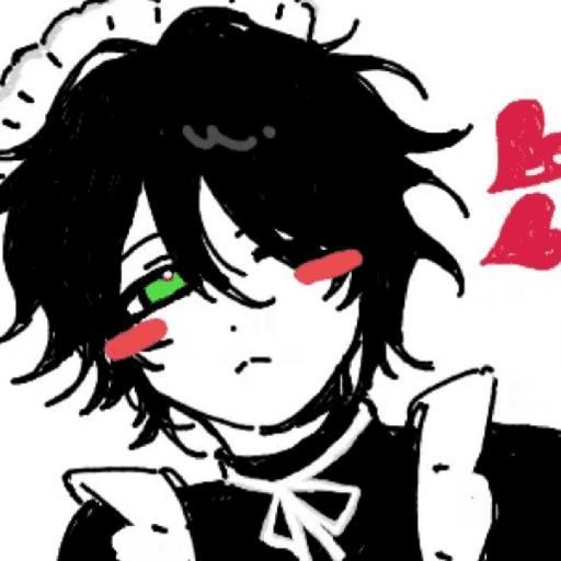  🍋‍🟩⃝ ¿ ಣ __ ۪  𐓤𑜂lαꞅ ֹ ⚘️⃝ 21