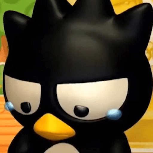 Lucu 10