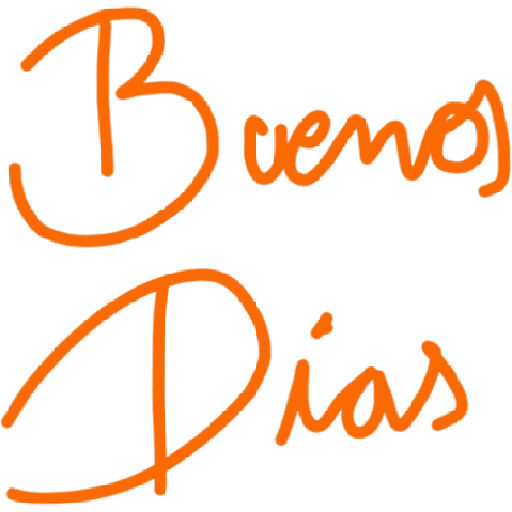 BUENOS D 27