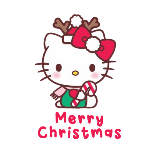 Happy christmas🎅🏻🤶🏻🎄 20
