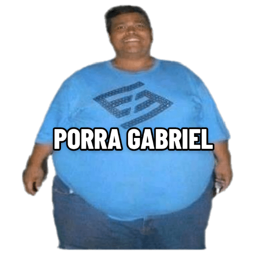 Até que dá pracomer 2