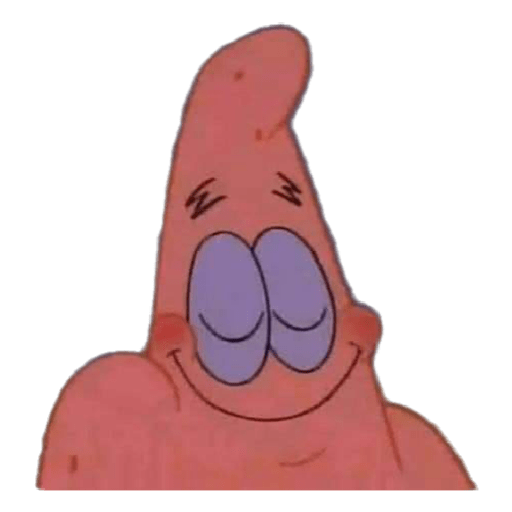 Bob esponja 7