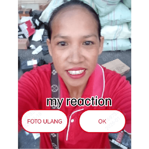 Meme baru nih 7