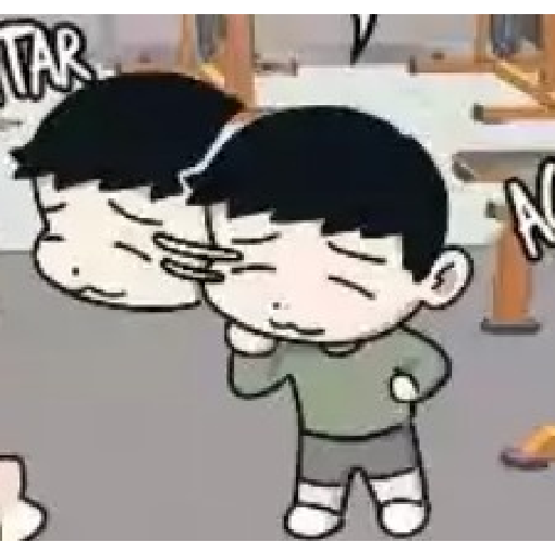 Bl🌺<3 15