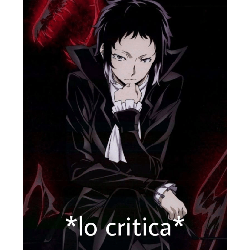Palabras random 17