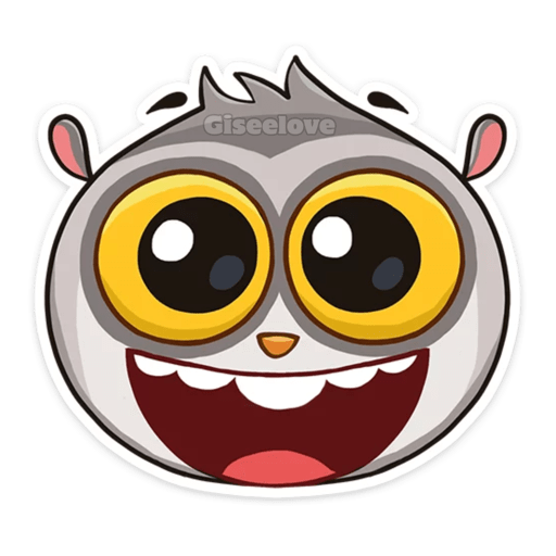 LEMUR cute ✨ 28