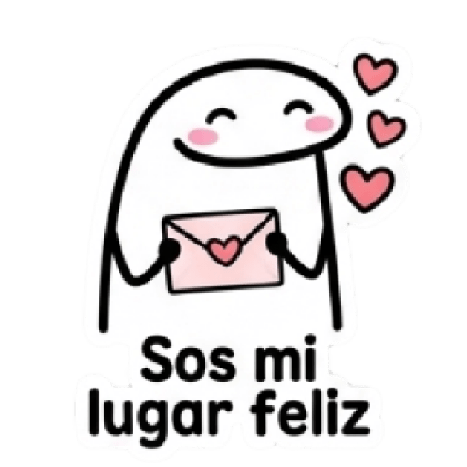 Enamorado Extremo FLORK✨💕 3