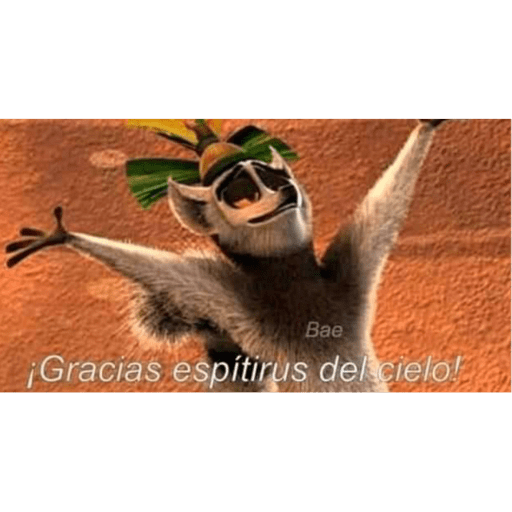 Memess lleve sus memeeeessss 2