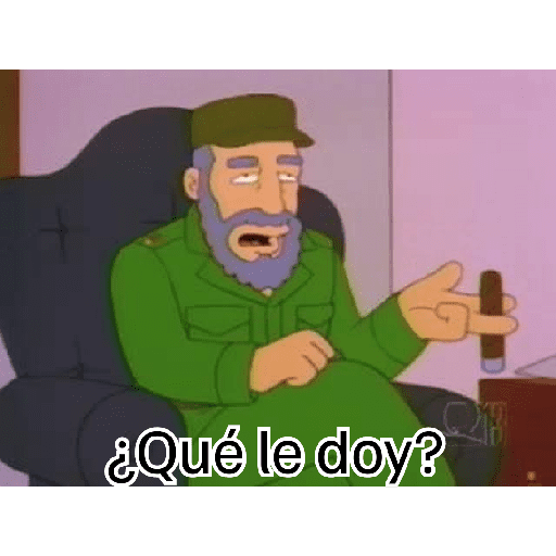 Los Simpson 11