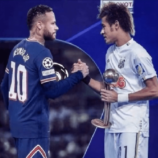 Menino Ney heheee 11