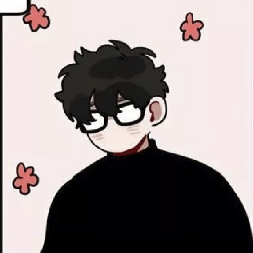 Yohan🩷 6