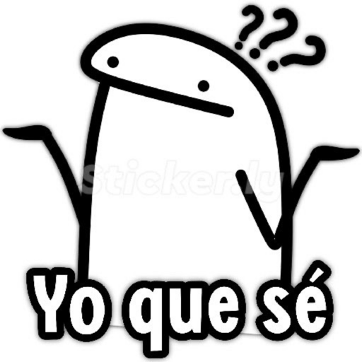 Hola💗 16
