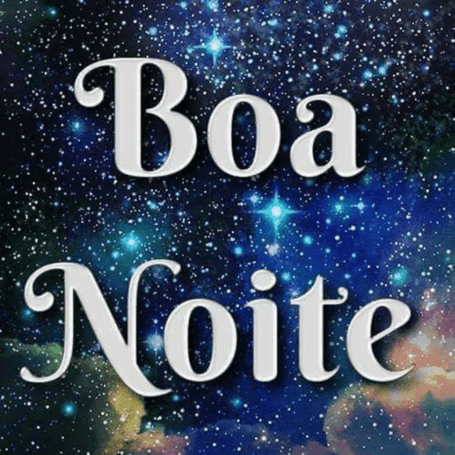 Boa Noite  9