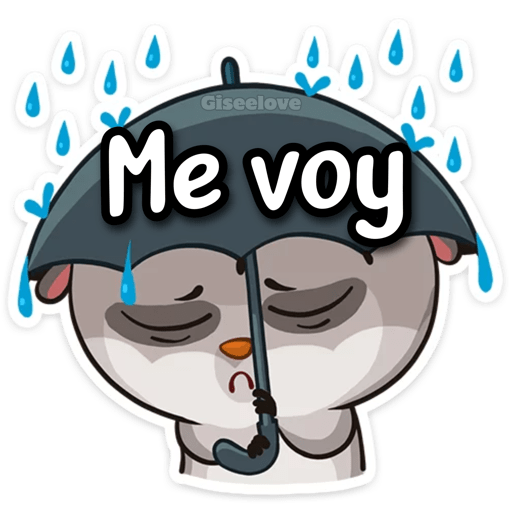LEMUR cute ✨ 23