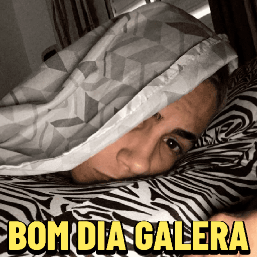 MC Hariel l Haridade 16