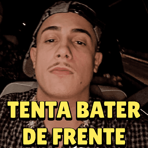MC Hariel l Haridade 24